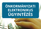 Önkormányzati Elektronikus Ügyintézés Bakonygyirót